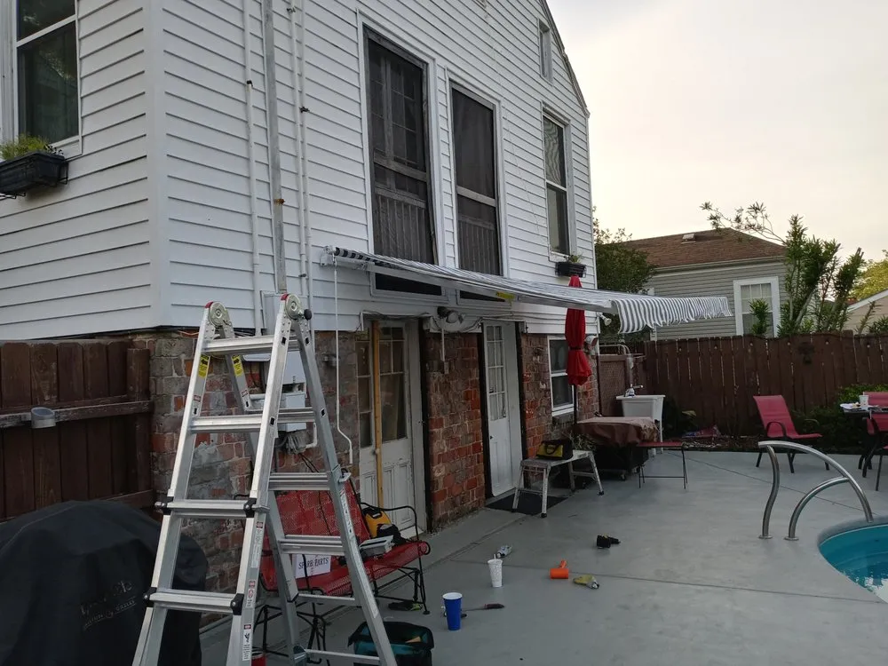 Slide of Handy I Faceco