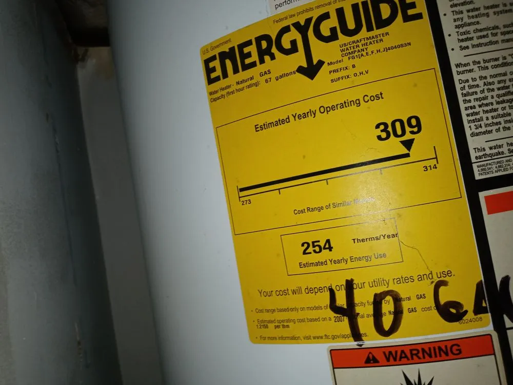 Slide of Handy I Faceco