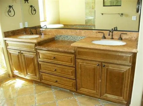 Slide of Handy Installs