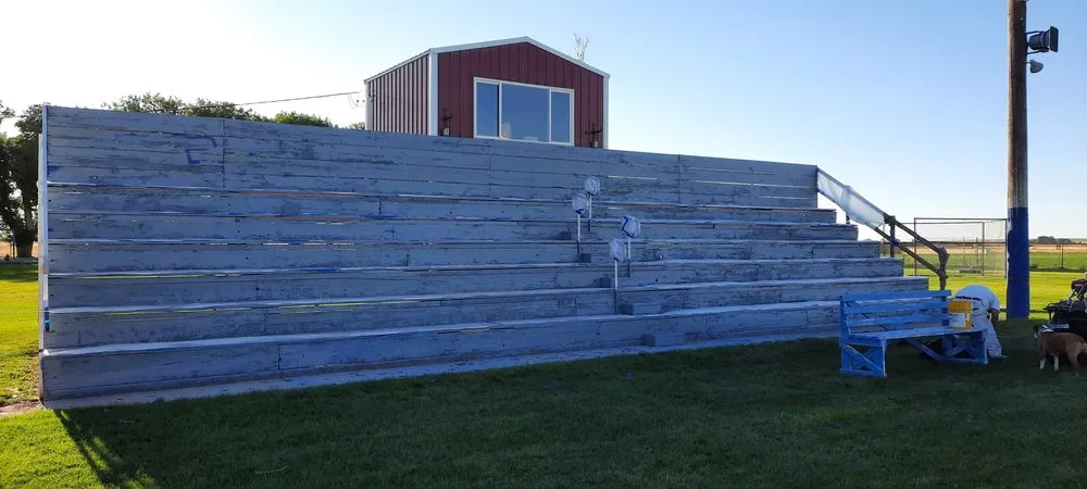 Slide of Handy is Helpful