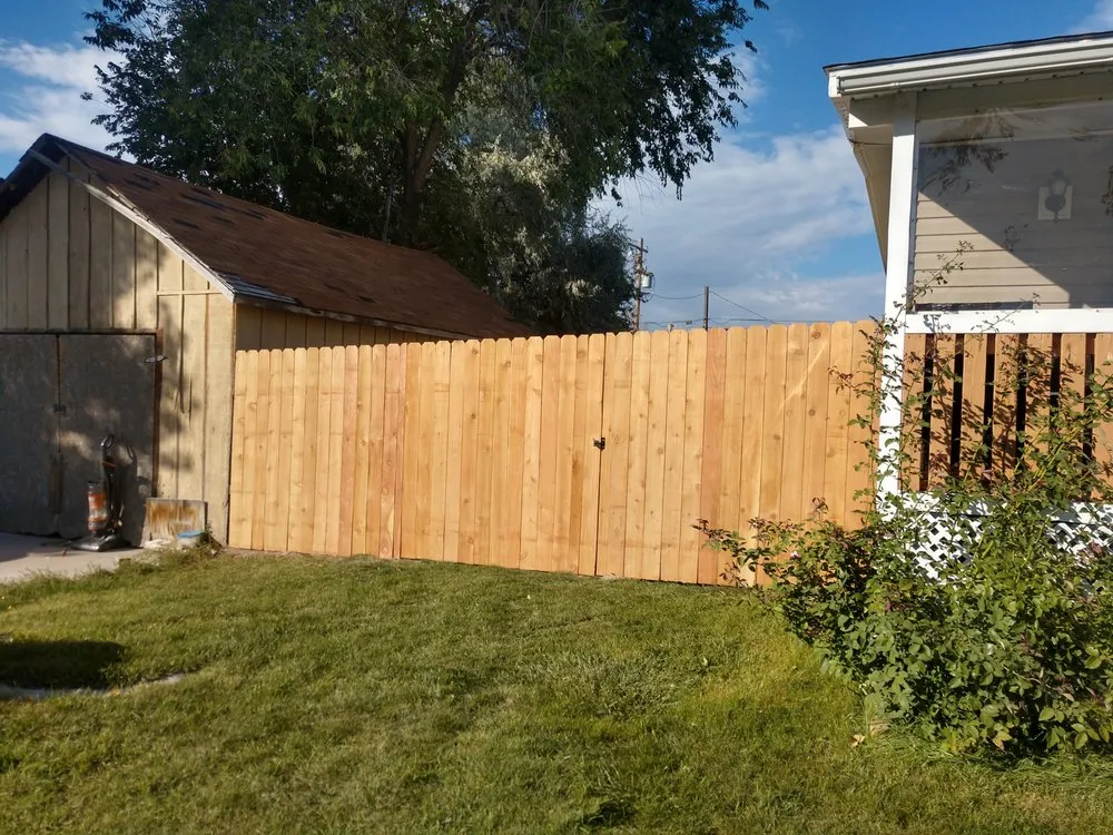 Slide of Handy is Helpful