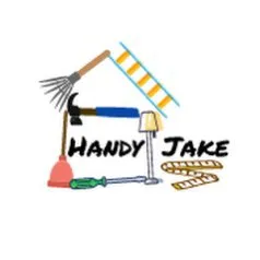 Slide of Handy Jake