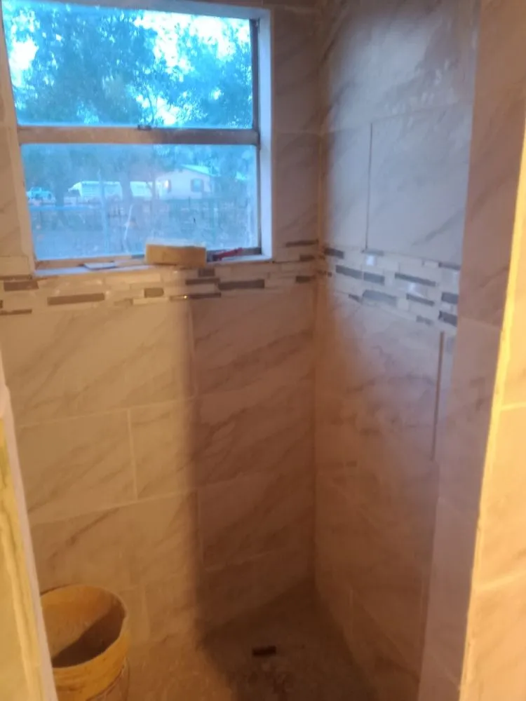 Slide of Handy Jay's