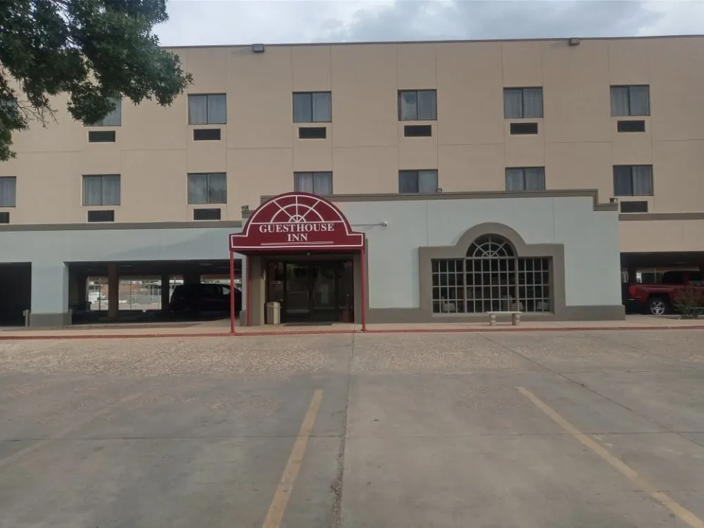 Slide of Handy Jay's