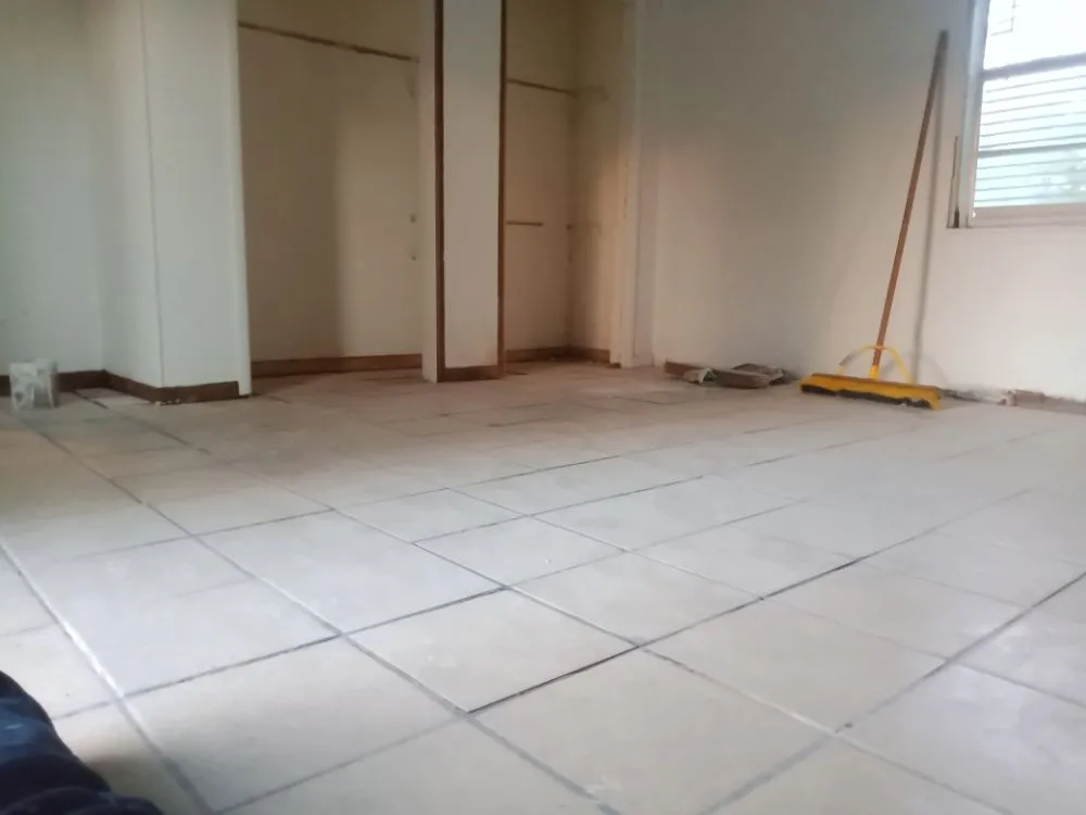 Slide of Handy Jay's