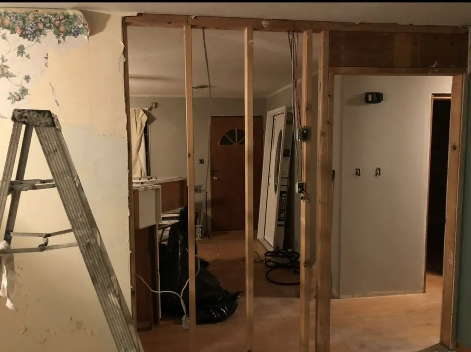 Expert pipe repair service in Walland, TN - Handy Jim Home Repair