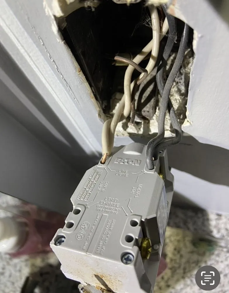 Quality leak detection for homes in Walland, TN by Handy Jim Home Repair