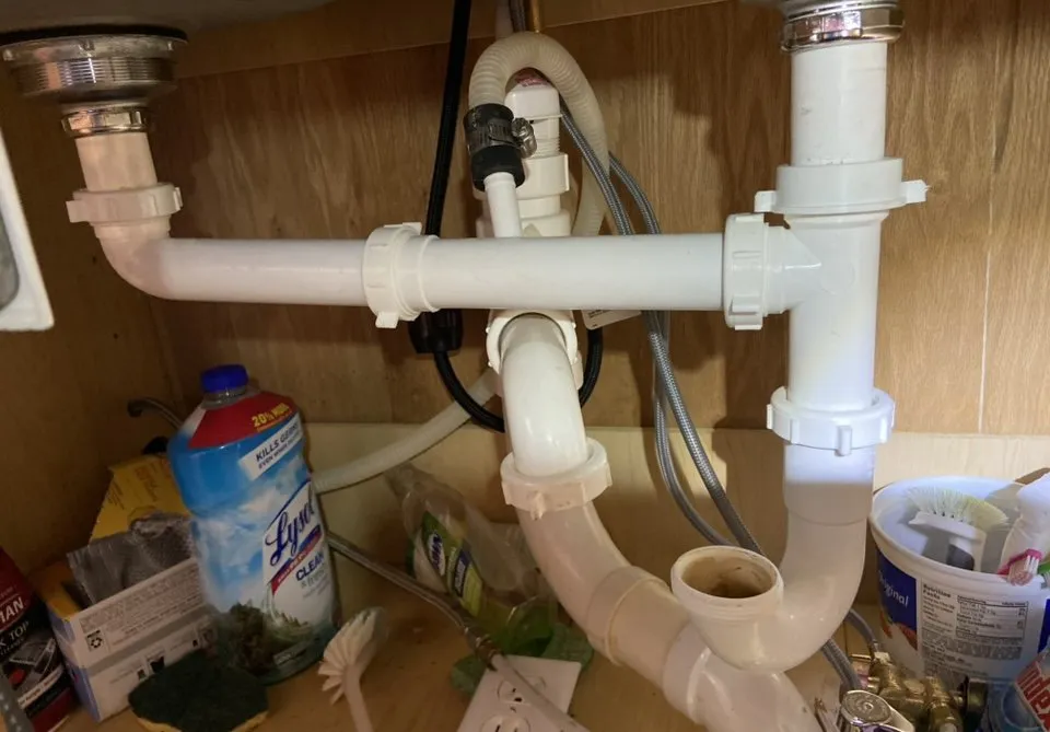 Trusted leak detection for homes in Walland, TN by Handy Jim Home Repair