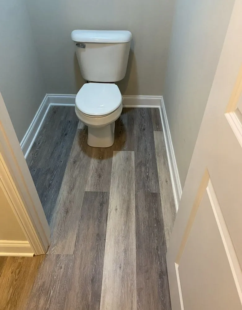 Emergency leak detection experts serving Walland, TN - Handy Jim Home Repair