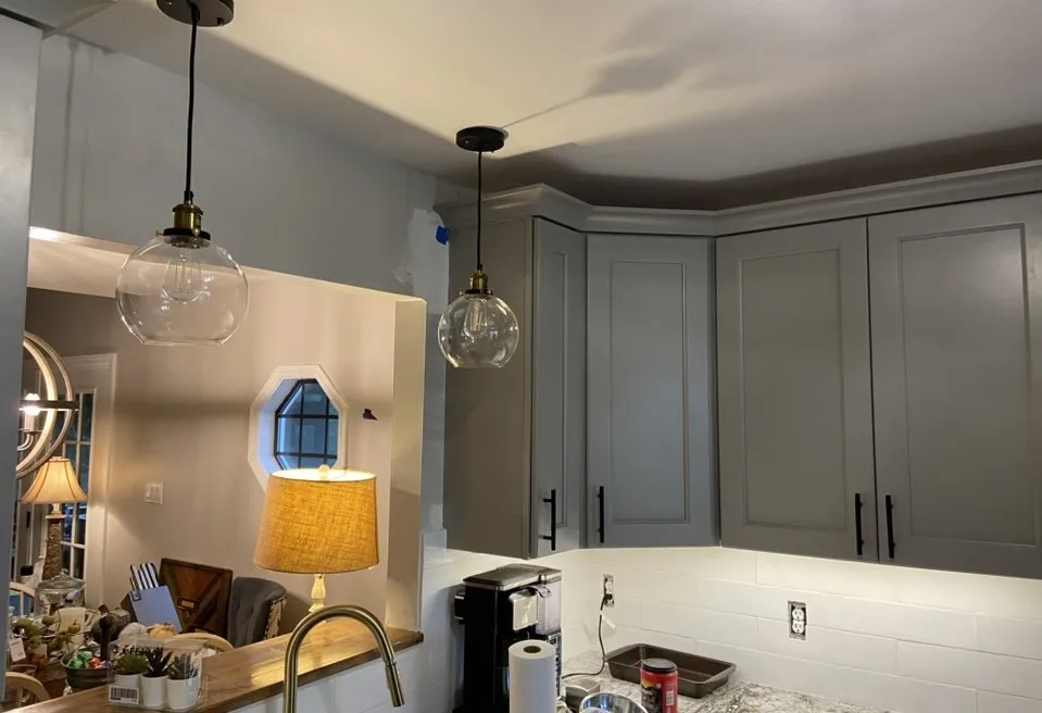Trusted drain cleaning experts serving Walland, TN - Handy Jim Home Repair