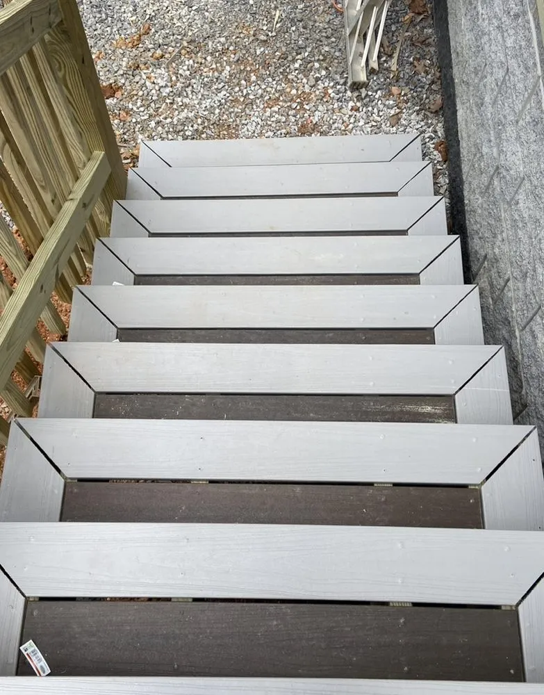 Expert pipe repair service in Walland, TN - Handy Jim Home Repair