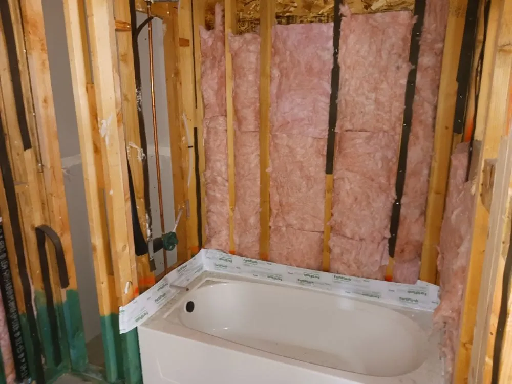 Slide of Handy Johnny