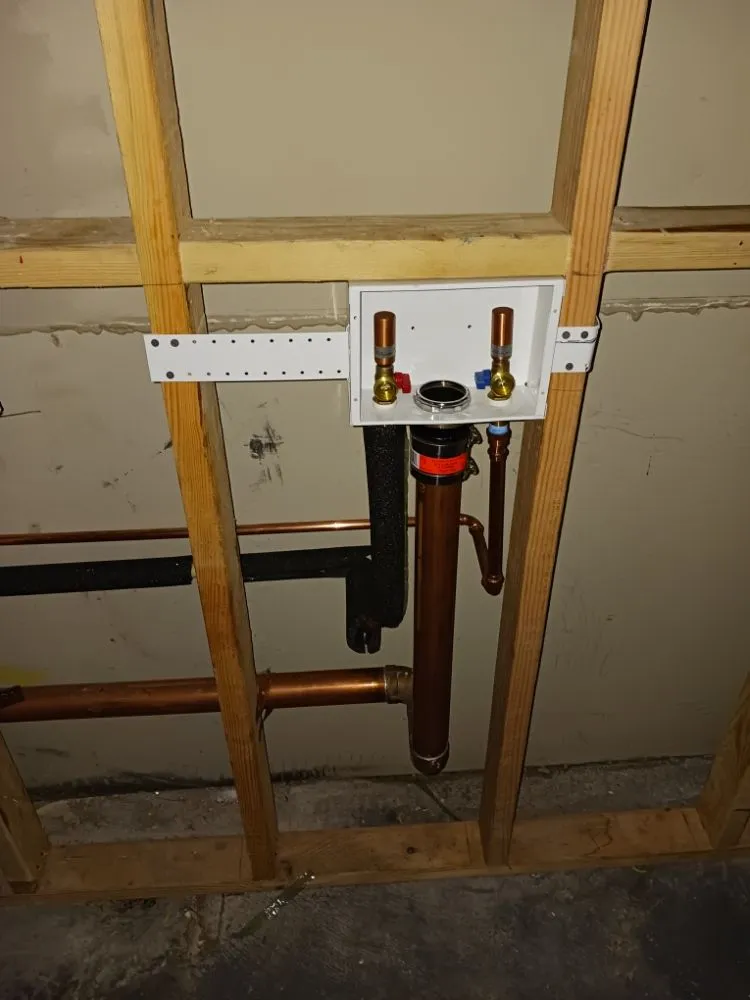 Slide of Handy Johnny