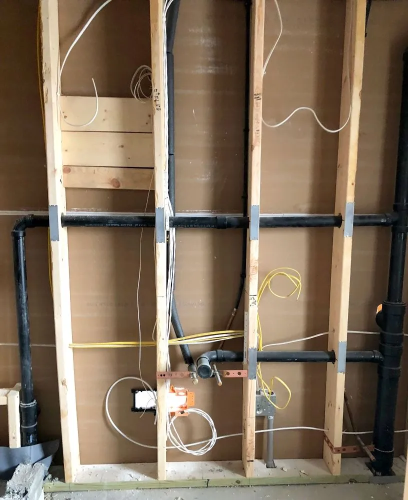 Slide of Handy Johnny