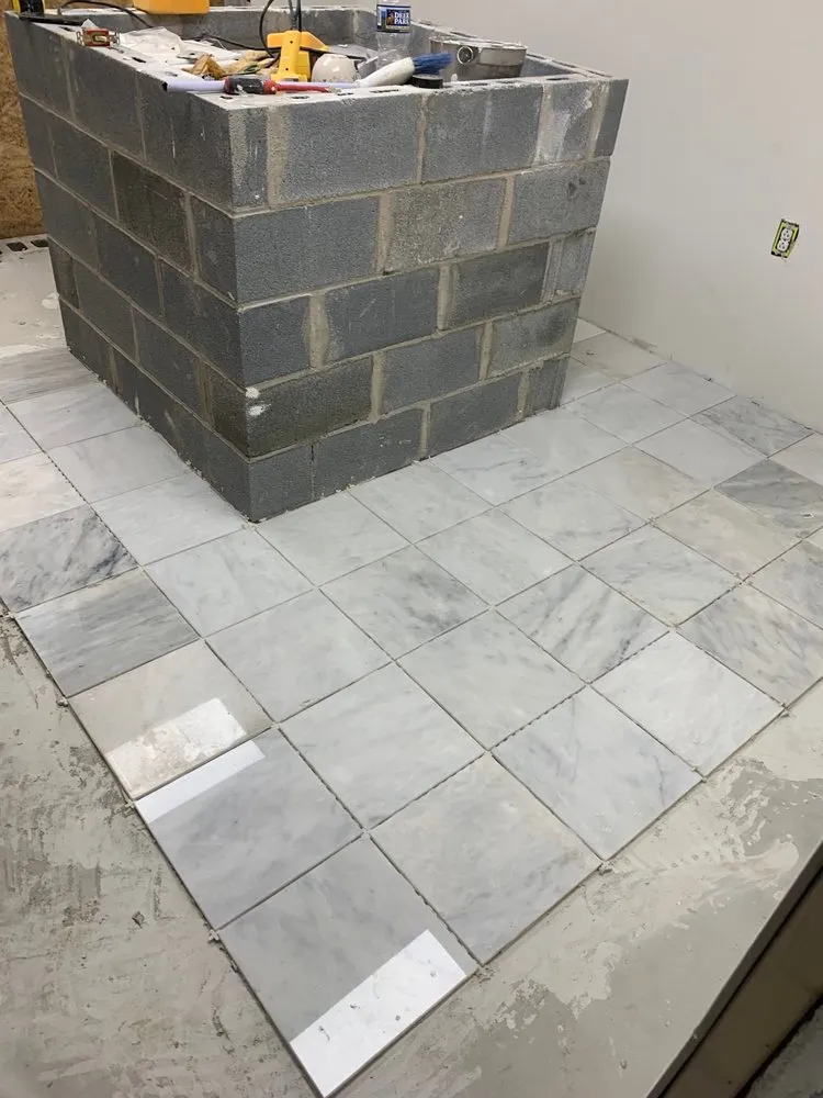 Slide of Handy Little Helper