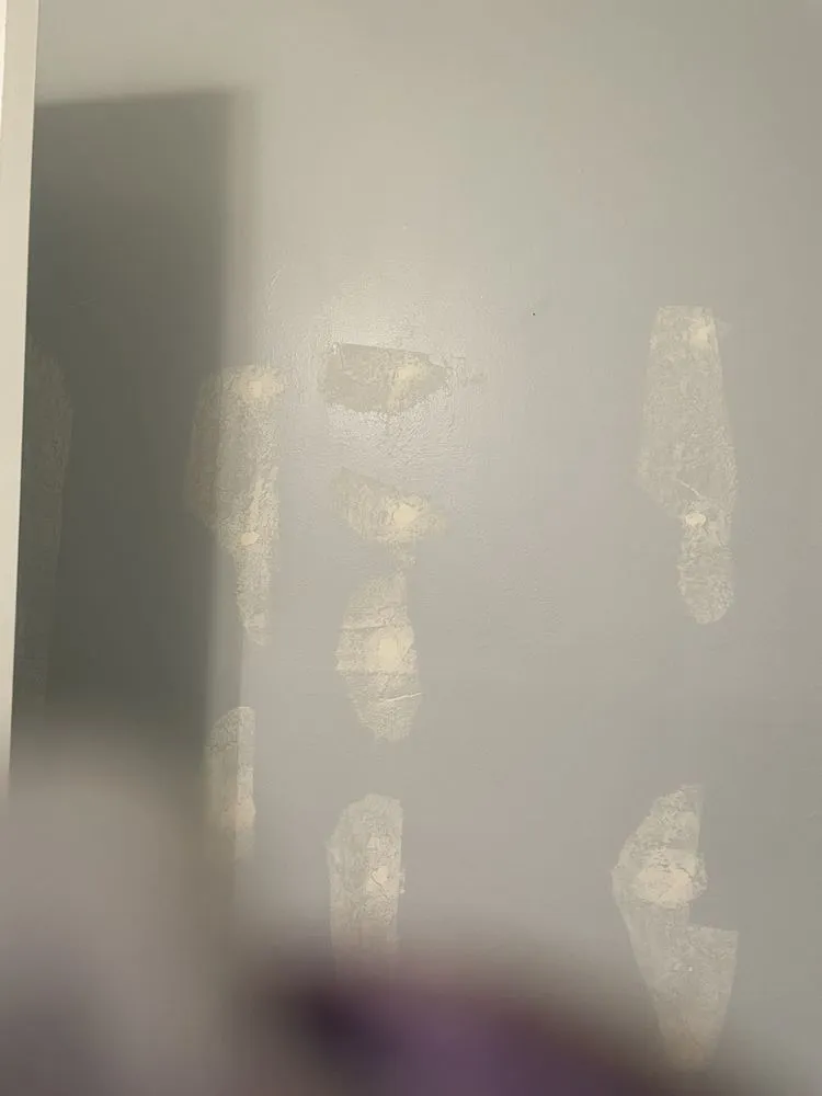 Slide of Handy Maam Haileigh