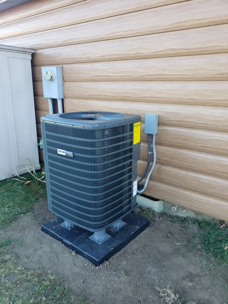 Slide of Handy Man Can