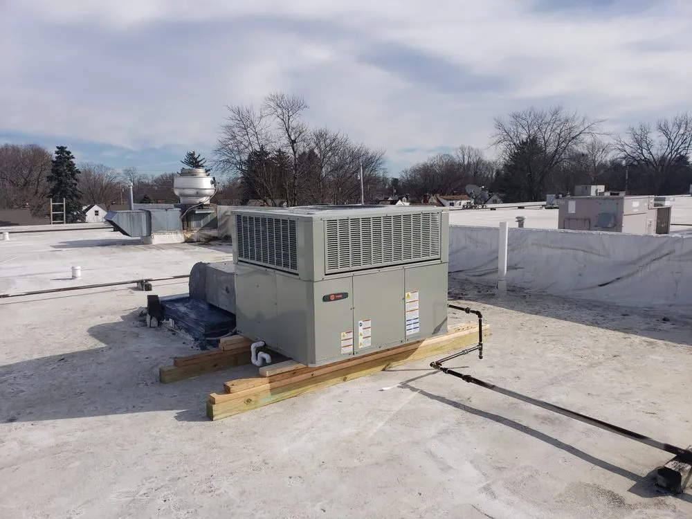 Slide of Handy Man Can