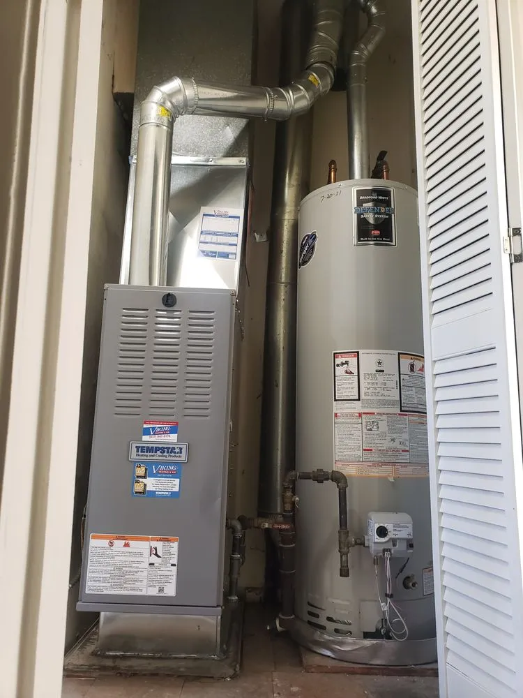 Slide of Handy Man Can