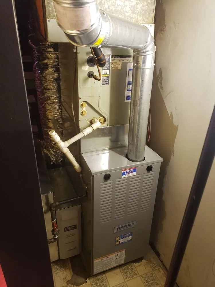 Slide of Handy Man Can