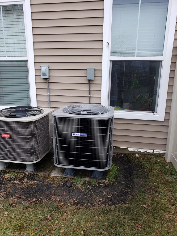 Slide of Handy Man Can