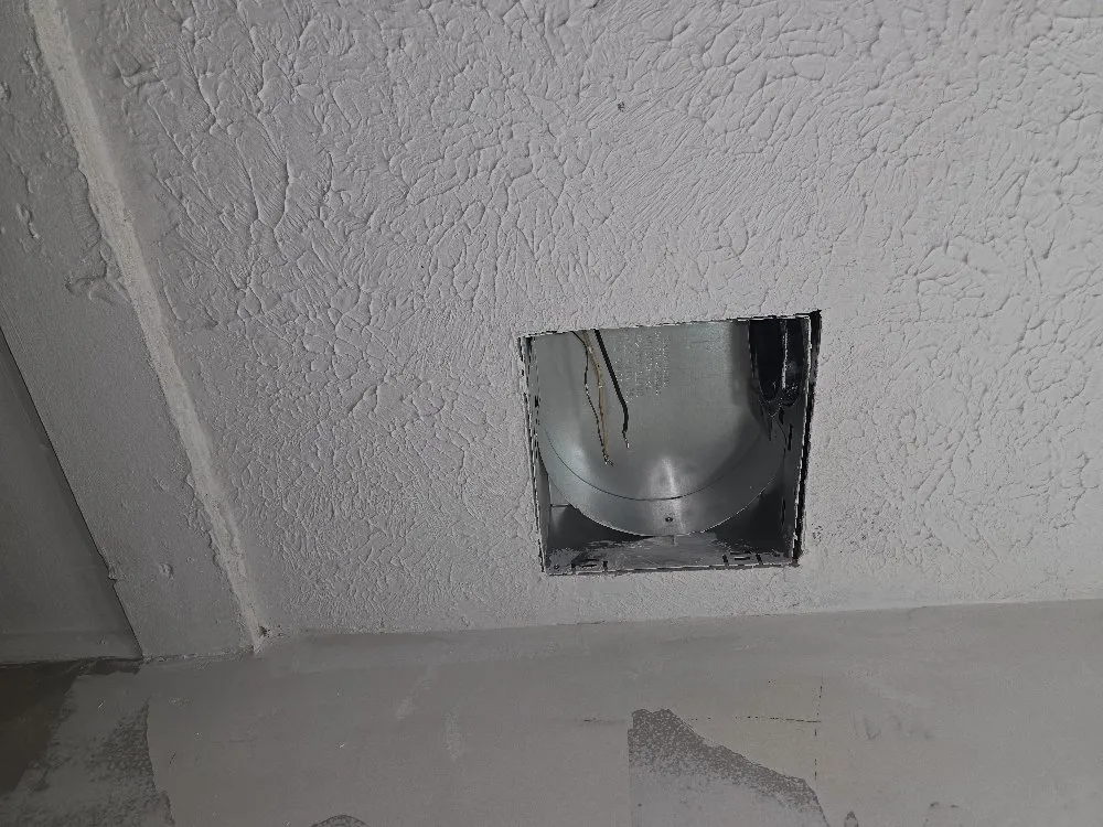 Slide of Handy Man Can