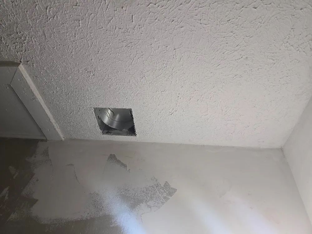 Slide of Handy Man Can