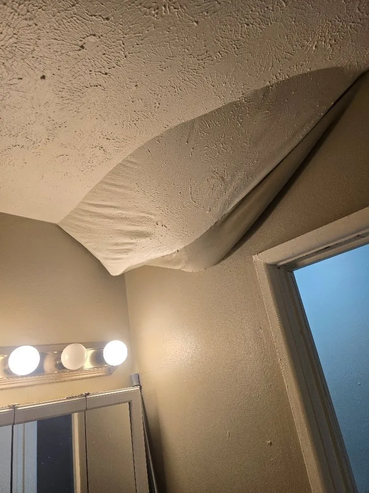 Slide of Handy Man Can