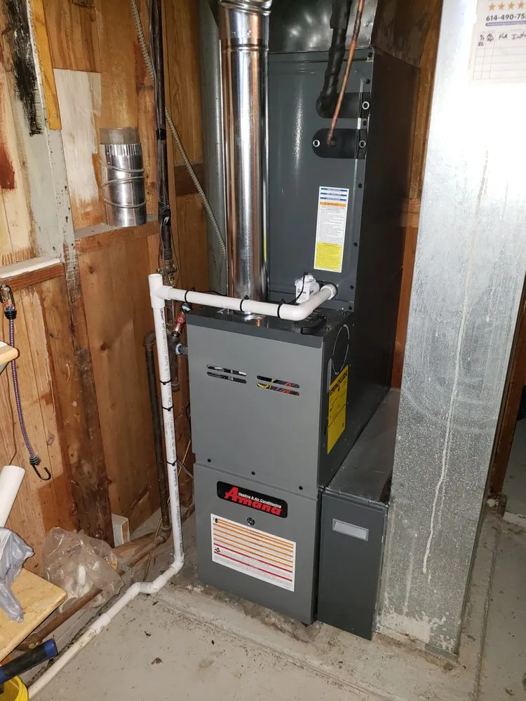 Slide of Handy Man Can