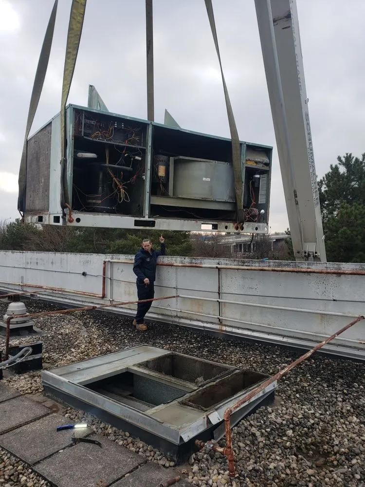 Slide of Handy Man Can