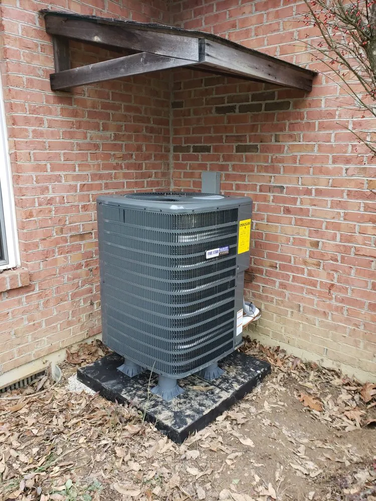 Slide of Handy Man Can