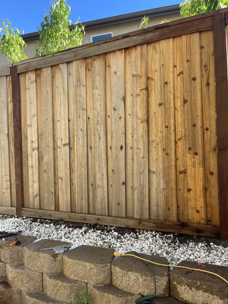 Top-rated pipe repair in Marysville, CA by Handy Man Hands