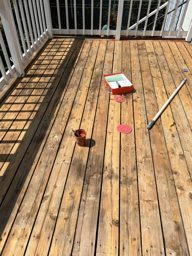 Affordable water heater service in Marysville, CA by Handy Man Hands