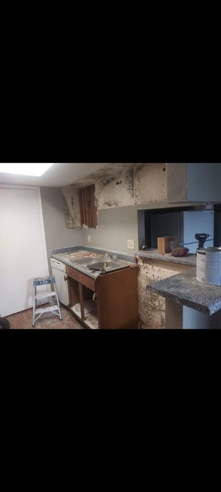 Slide of Handy Man Matthew