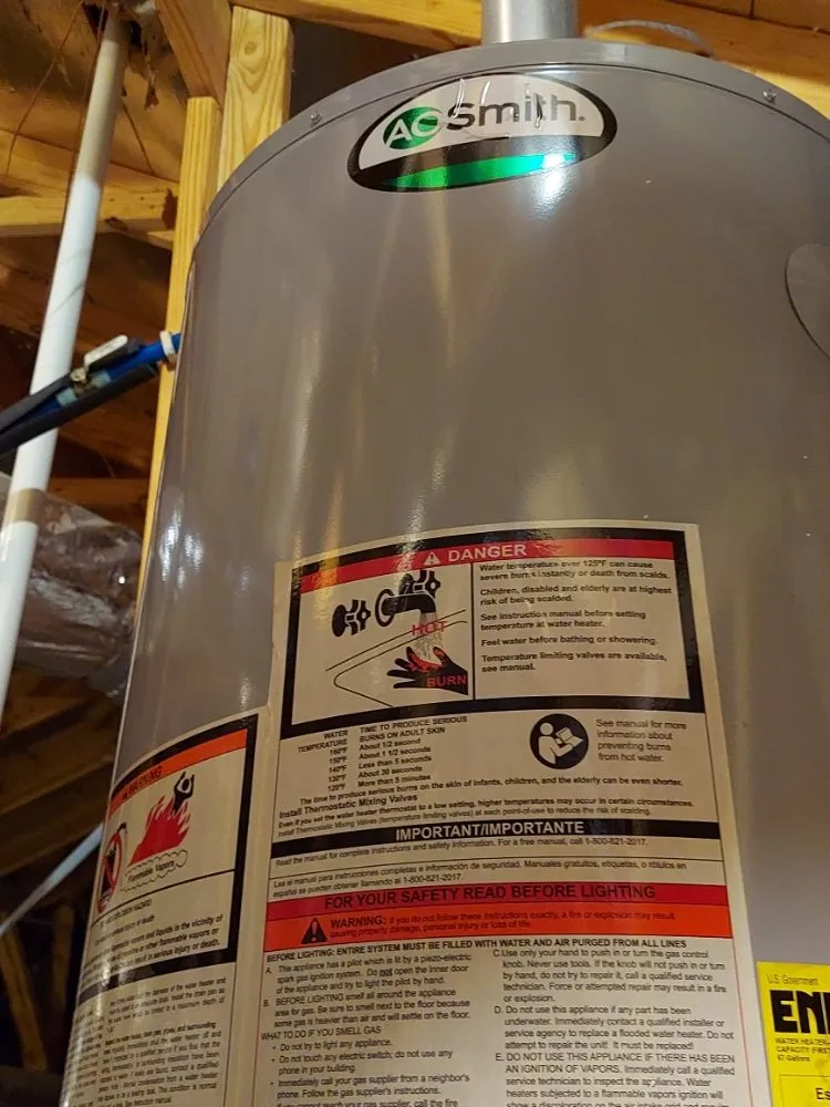 Slide of Handy Man Matthew