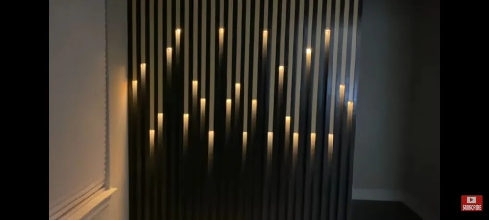 Professional emergency plumbing service in Houston, TX - Handy Man Matthew