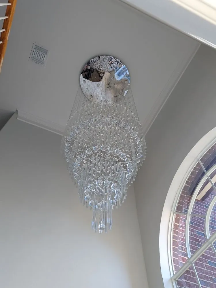 Professional leak detection experts serving Houston, TX - Handy Man Matthew