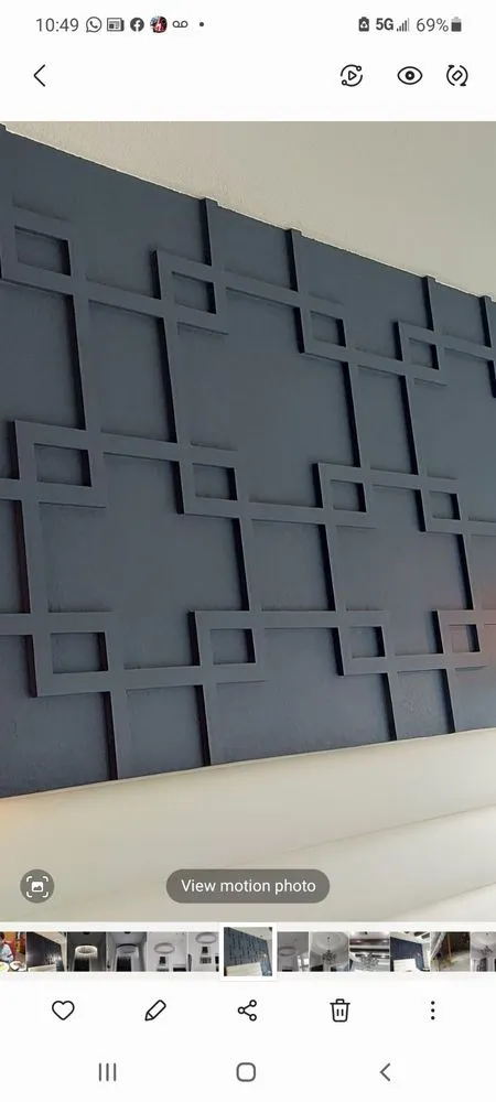 Slide of Handy Man Matthew