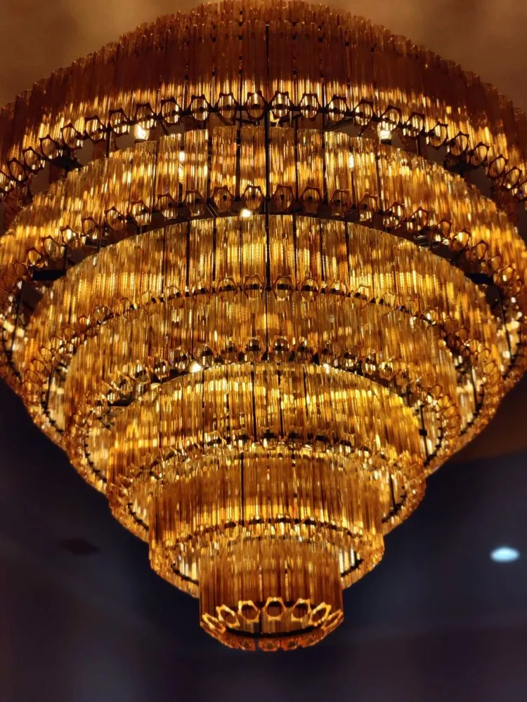 Slide of Handy Man Matthew