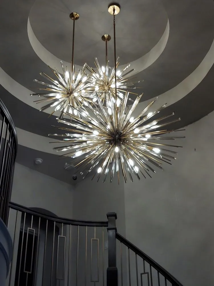 Slide of Handy Man Matthew