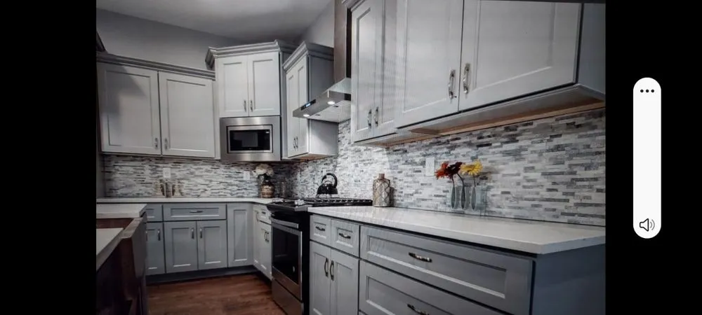 Slide of Handy Man Matthew