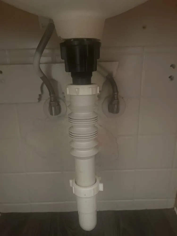 Slide of Handy Man of Cobb