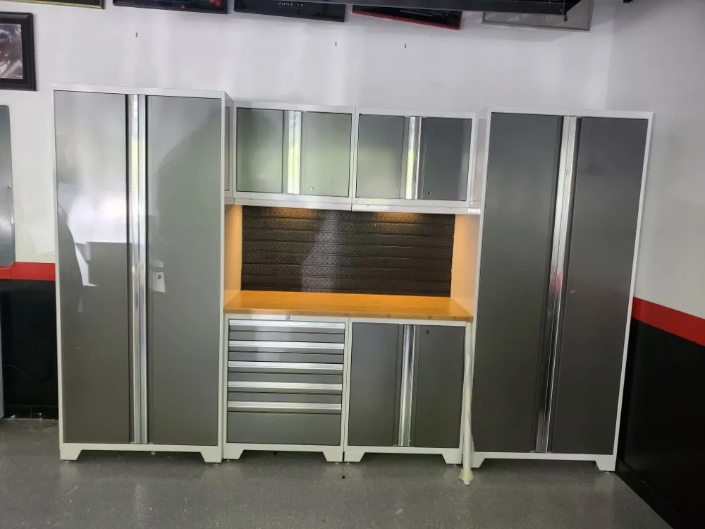 Slide of Handy Man of Cobb