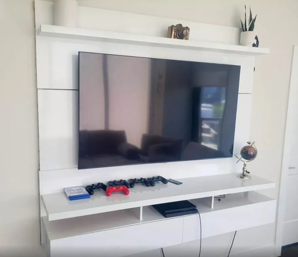 Slide of Handy Man of Cobb