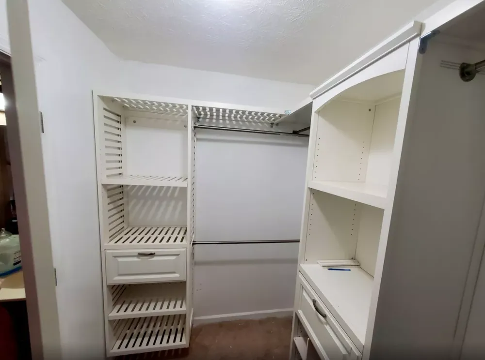 Slide of Handy Man of Cobb