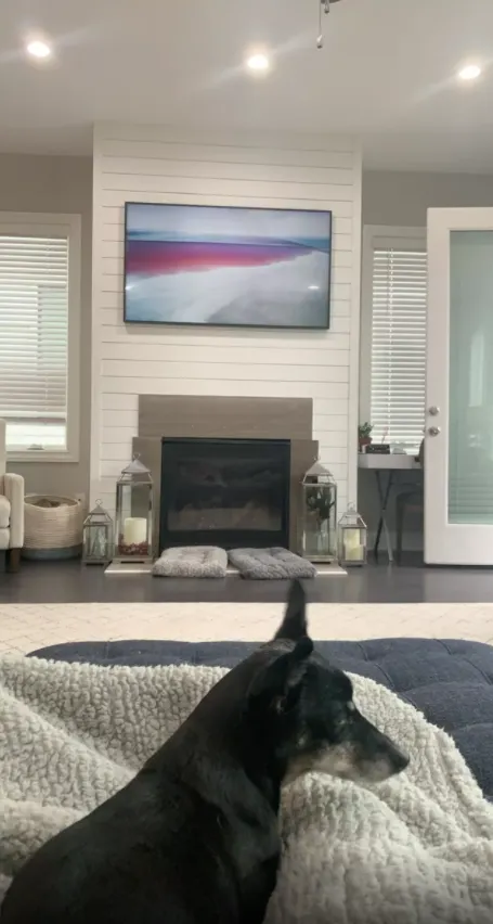 Slide of Handy Man of Cobb