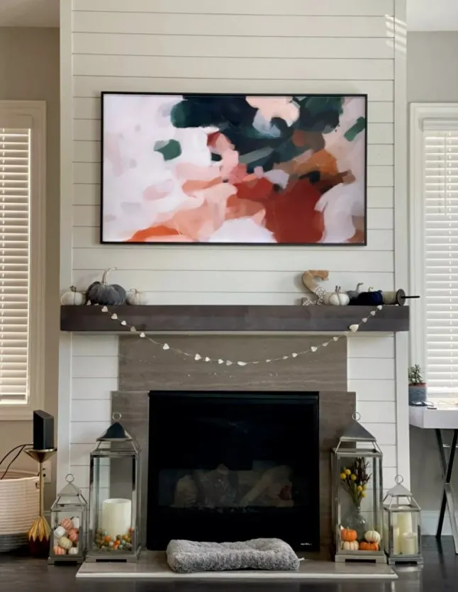 Slide of Handy Man of Cobb