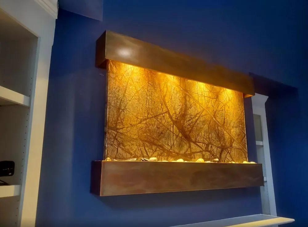 Slide of Handy Man of Cobb