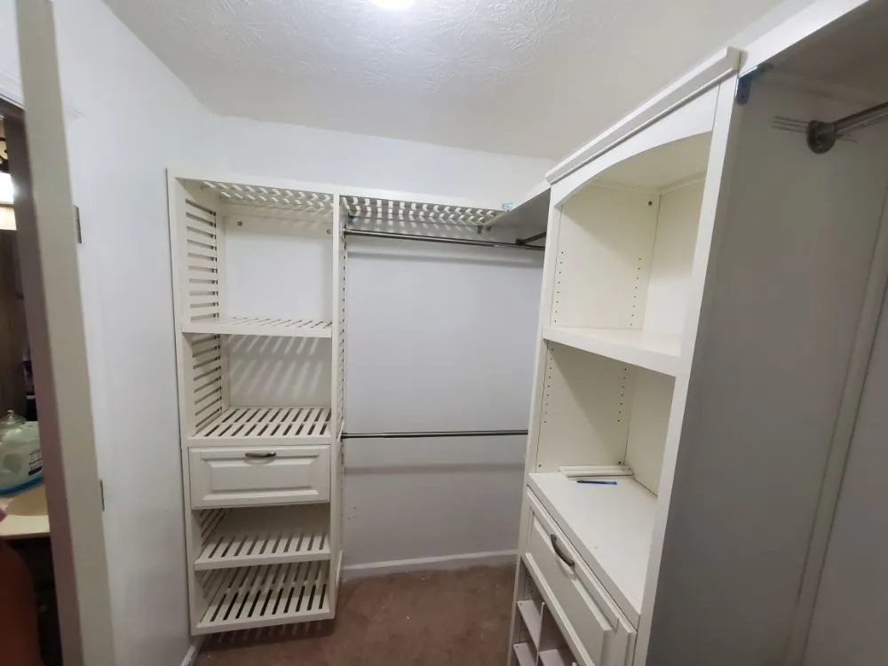 Slide of Handy Man of Cobb