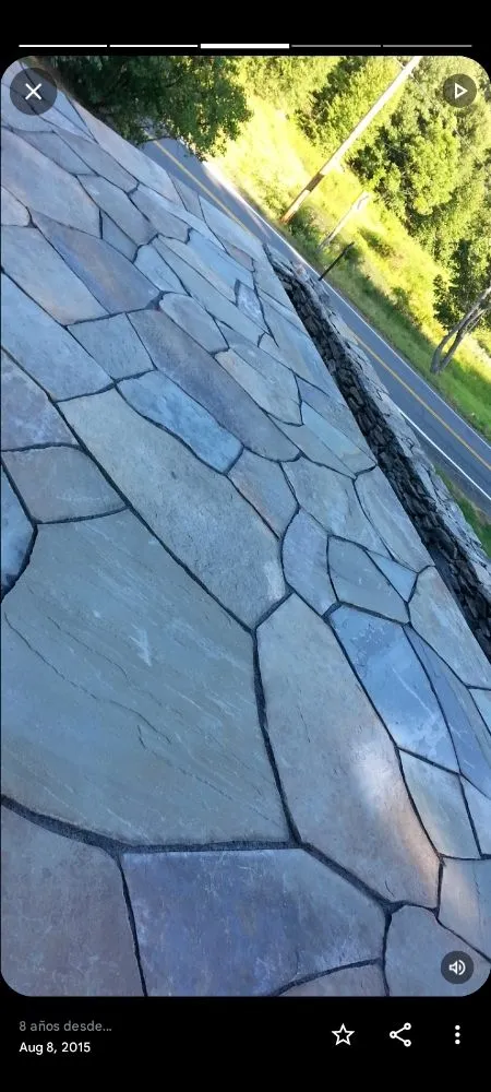 Slide of Handy Manny